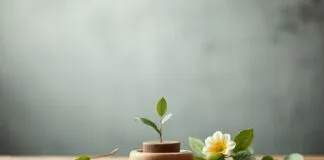 Günlük Hayatta Ruhsal Barış ve Huzur Nasıl Sağlanır? How Can Mental Peace and Tranquility Be Achieved in Daily Life?