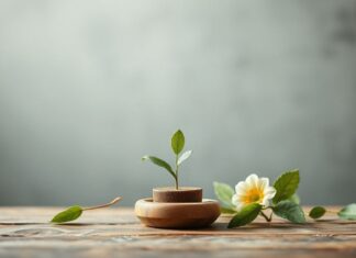 Günlük Hayatta Ruhsal Barış ve Huzur Nasıl Sağlanır? How Can Mental Peace and Tranquility Be Achieved in Daily Life?