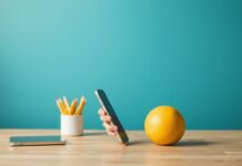 Günlük Yaşamda Dikkat Çalışması: Nasıl Dikkat Dağıtıcıları Yönetiriz? Daily Life Attention Exercise: How Do We Manage Distractions?