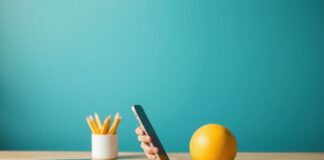 Günlük Yaşamda Dikkat Çalışması: Nasıl Dikkat Dağıtıcıları Yönetiriz? Daily Life Attention Exercise: How Do We Manage Distractions?