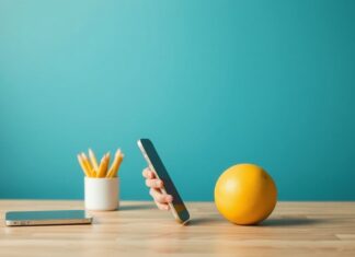 Günlük Yaşamda Dikkat Çalışması: Nasıl Dikkat Dağıtıcıları Yönetiriz? Daily Life Attention Exercise: How Do We Manage Distractions?