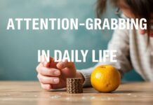 Günlük Yaşamda Dikkat Çekici Detaylar: Kişisel Gelişim ve İlişkiler Attention-Grabbing Details in Daily Life: Personal Growth and Relationships