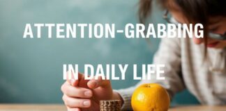 Günlük Yaşamda Dikkat Çekici Detaylar: Kişisel Gelişim ve İlişkiler Attention-Grabbing Details in Daily Life: Personal Growth and Relationships