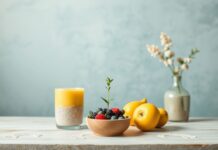 Günlük Yaşamda Kişisel Gelişim: Sağlıklı ve Mutlu Bir Hayat Tarzı Oluşturmak Personal Development in Daily Life: Creating a Healthy and Happy Lifestyle