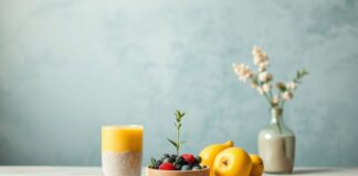 Günlük Yaşamda Kişisel Gelişim: Sağlıklı ve Mutlu Bir Hayat Tarzı Oluşturmak Personal Development in Daily Life: Creating a Healthy and Happy Lifestyle