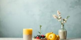 Günlük Yaşamda Kişisel Gelişim: Sağlıklı ve Mutlu Bir Hayat Tarzı Oluşturmak Personal Development in Daily Life: Creating a Healthy and Happy Lifestyle