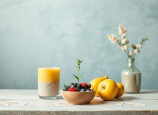 Günlük Yaşamda Kişisel Gelişim: Sağlıklı ve Mutlu Bir Hayat Tarzı Oluşturmak Personal Development in Daily Life: Creating a Healthy and Happy Lifestyle