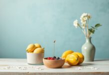 Günlük Yaşamda Kişisel Gelişim: Sağlıklı ve Mutlu Bir Hayat Tarzı Oluşturmak Personal Development in Daily Life: Creating a Healthy and Happy Lifestyle