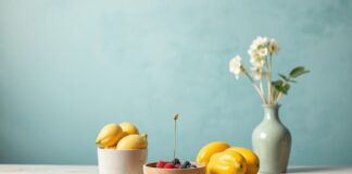 Günlük Yaşamda Kişisel Gelişim: Sağlıklı ve Mutlu Bir Hayat Tarzı Oluşturmak Personal Development in Daily Life: Creating a Healthy and Happy Lifestyle