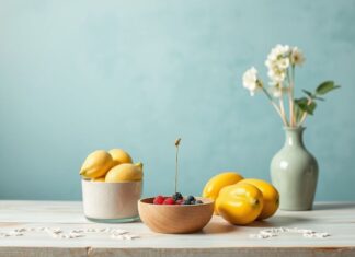 Günlük Yaşamda Kişisel Gelişim: Sağlıklı ve Mutlu Bir Hayat Tarzı Oluşturmak Personal Development in Daily Life: Creating a Healthy and Happy Lifestyle