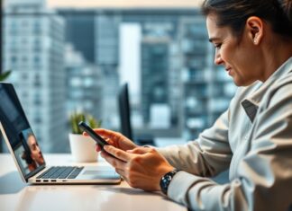 Günlük Yaşamda Teknoloji ve İnsan İlişkisi The Relationship Between Technology and Humans in Daily Life