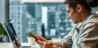 Günlük Yaşamda Teknoloji ve İnsan İlişkisi The Relationship Between Technology and Humans in Daily Life