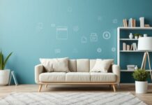 Güvenli ve Dijital Hayat: Evimizi ve Kişisel Verilerimizi Nasıl Koruyabiliriz Safe and Digital Life: How Can We Protect Our Homes and Personal Data