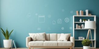 Güvenli ve Dijital Hayat: Evimizi ve Kişisel Verilerimizi Nasıl Koruyabiliriz Safe and Digital Life: How Can We Protect Our Homes and Personal Data