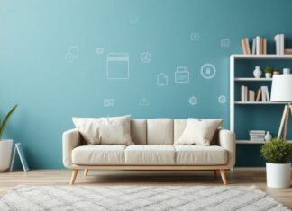 Güvenli ve Dijital Hayat: Evimizi ve Kişisel Verilerimizi Nasıl Koruyabiliriz Safe and Digital Life: How Can We Protect Our Homes and Personal Data