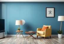 Güvenlik ve Gizlilik: Evde ve Seyahatte Dikkatli Olmanız Gerekenler Security and Privacy: Things to Be Cautious About at Home and While Traveling