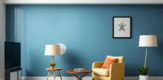 Güvenlik ve Gizlilik: Evde ve Seyahatte Dikkatli Olmanız Gerekenler Security and Privacy: Things to Be Cautious About at Home and While Traveling