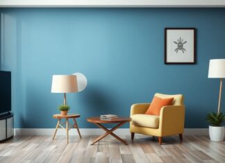 Güvenlik ve Gizlilik: Evde ve Seyahatte Dikkatli Olmanız Gerekenler Security and Privacy: Things to Be Cautious About at Home and While Traveling