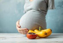 Hamilelik Döneminde Dikkat Edilmesi Gerekenler Precautions to Take During Pregnancy