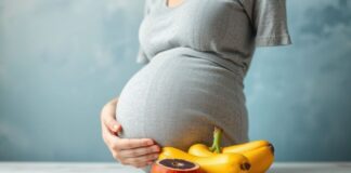 Hamilelik Döneminde Dikkat Edilmesi Gerekenler Precautions to Take During Pregnancy