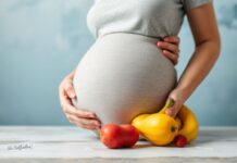 Hamilelik Döneminde Dikkat Edilmesi Gerekenler ve Yaşam Tarzı İpuçları Pregnancy Precautions and Lifestyle Tips
