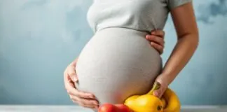 Hamilelik Döneminde Dikkat Edilmesi Gerekenler ve Yaşam Tarzı İpuçları Pregnancy Precautions and Lifestyle Tips