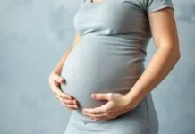 Hamilelik Sırasındaki Bakım ve Bakım İpuçları Care and Tips During Pregnancy