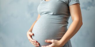 Hamilelik Sırasındaki Bakım ve Bakım İpuçları Care and Tips During Pregnancy