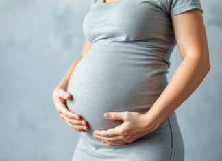Hamilelik Sırasındaki Bakım ve Bakım İpuçları Care and Tips During Pregnancy
