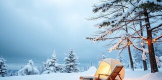 Kışın Sıcak Hava Altında Tatil Yapmak: Rüya veya Gerçek? Winter Vacation in Warm Weather: Dream or Reality?