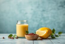 Ramazan’da Dikkatli Olmanız Gereken 5 Sağlık İpuçları 5 Health Tips to Be Cautious About During Ramadan