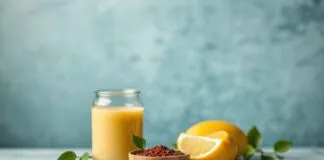 Ramazan’da Dikkatli Olmanız Gereken 5 Sağlık İpuçları 5 Health Tips to Be Cautious About During Ramadan