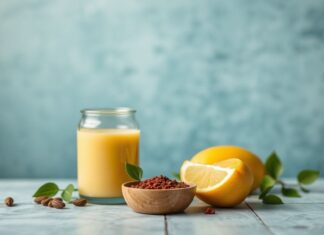 Ramazan’da Dikkatli Olmanız Gereken 5 Sağlık İpuçları 5 Health Tips to Be Cautious About During Ramadan