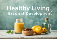 Sağlıklı Yaşam ve Kişisel Gelişim: Hayatınızı Nasıl İyileştirebilirsiniz? Healthy Living and Personal Development: How Can You Improve Your Life?