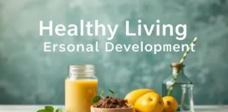 Sağlıklı Yaşam ve Kişisel Gelişim: Hayatınızı Nasıl İyileştirebilirsiniz? Healthy Living and Personal Development: How Can You Improve Your Life?