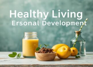 Sağlıklı Yaşam ve Kişisel Gelişim: Hayatınızı Nasıl İyileştirebilirsiniz? Healthy Living and Personal Development: How Can You Improve Your Life?