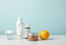 2023’te Hamilelikte Kullanmanız Gereken En İyi Ürünler The Best Products to Use During Pregnancy in 2023