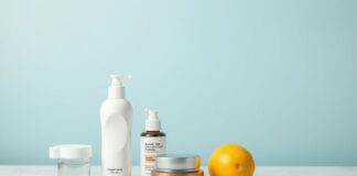 2023’te Hamilelikte Kullanmanız Gereken En İyi Ürünler The Best Products to Use During Pregnancy in 2023