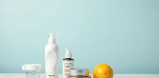 2023’te Hamilelikte Kullanmanız Gereken En İyi Ürünler The Best Products to Use During Pregnancy in 2023