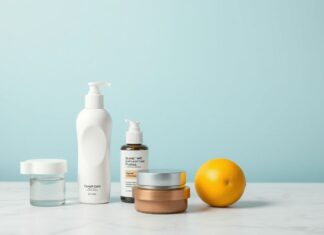 2023’te Hamilelikte Kullanmanız Gereken En İyi Ürünler The Best Products to Use During Pregnancy in 2023