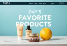 2024’te Beğenilen Ürünler: Uzmanlar Tarafından Test Edilmiş En İyi Seçimler 2024's Favorite Products: Expert-Tested Top Picks