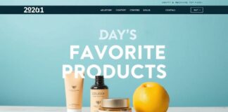 2024’te Beğenilen Ürünler: Uzmanlar Tarafından Test Edilmiş En İyi Seçimler 2024's Favorite Products: Expert-Tested Top Picks