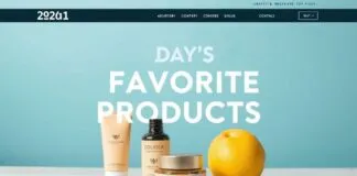 2024’te Beğenilen Ürünler: Uzmanlar Tarafından Test Edilmiş En İyi Seçimler 2024's Favorite Products: Expert-Tested Top Picks