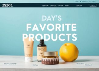 2024’te Beğenilen Ürünler: Uzmanlar Tarafından Test Edilmiş En İyi Seçimler 2024's Favorite Products: Expert-Tested Top Picks