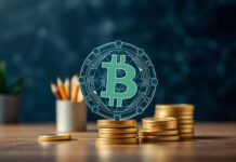 Blockchain Teknolojisinin Gündelik Hayatımızda Yeri The Place of Blockchain Technology in Our Daily Lives