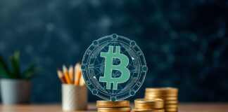 Blockchain Teknolojisinin Gündelik Hayatımızda Yeri The Place of Blockchain Technology in Our Daily Lives