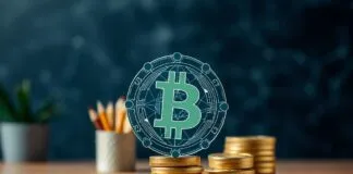 Blockchain Teknolojisinin Gündelik Hayatımızda Yeri The Place of Blockchain Technology in Our Daily Lives