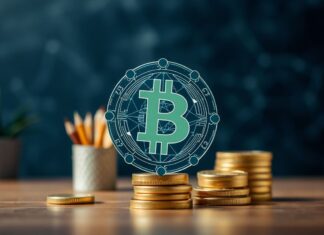 Blockchain Teknolojisinin Gündelik Hayatımızda Yeri The Place of Blockchain Technology in Our Daily Lives