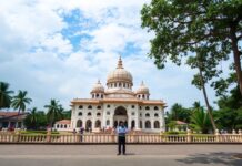 Bu Hafta Sonu Bengal’de Keşfetmeniz Gereken 5 Yer 5 Places You Must Explore in Bengal This Weekend