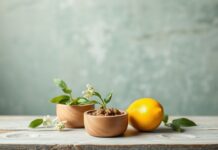 Doğal Yaşam Tarzı: Yaşamınızı Dönüştürmek İçin Pratik İpuçları Natural Lifestyle: Practical Tips to Transform Your Life